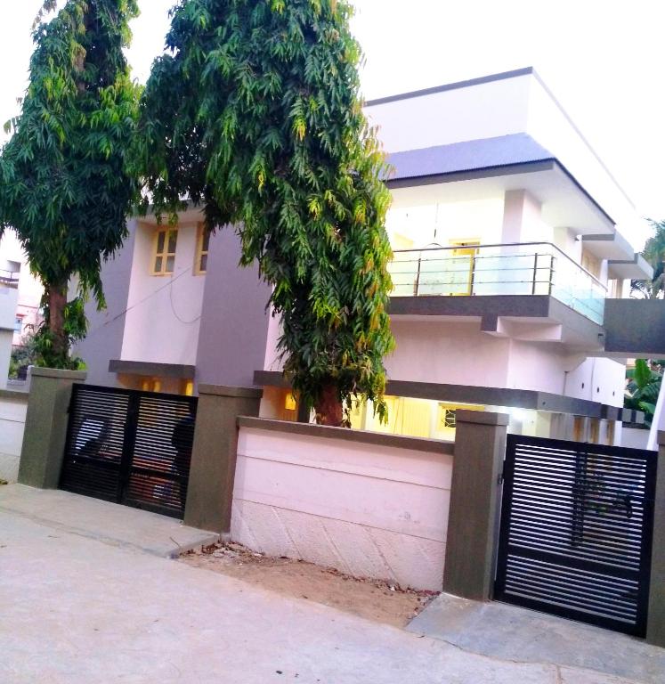 Home