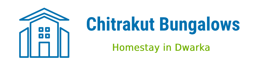 Chitrakut Bungalows